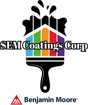 Shop Online with SEM Coatings, a Benjamin Moore Paint Store in Portsmouth