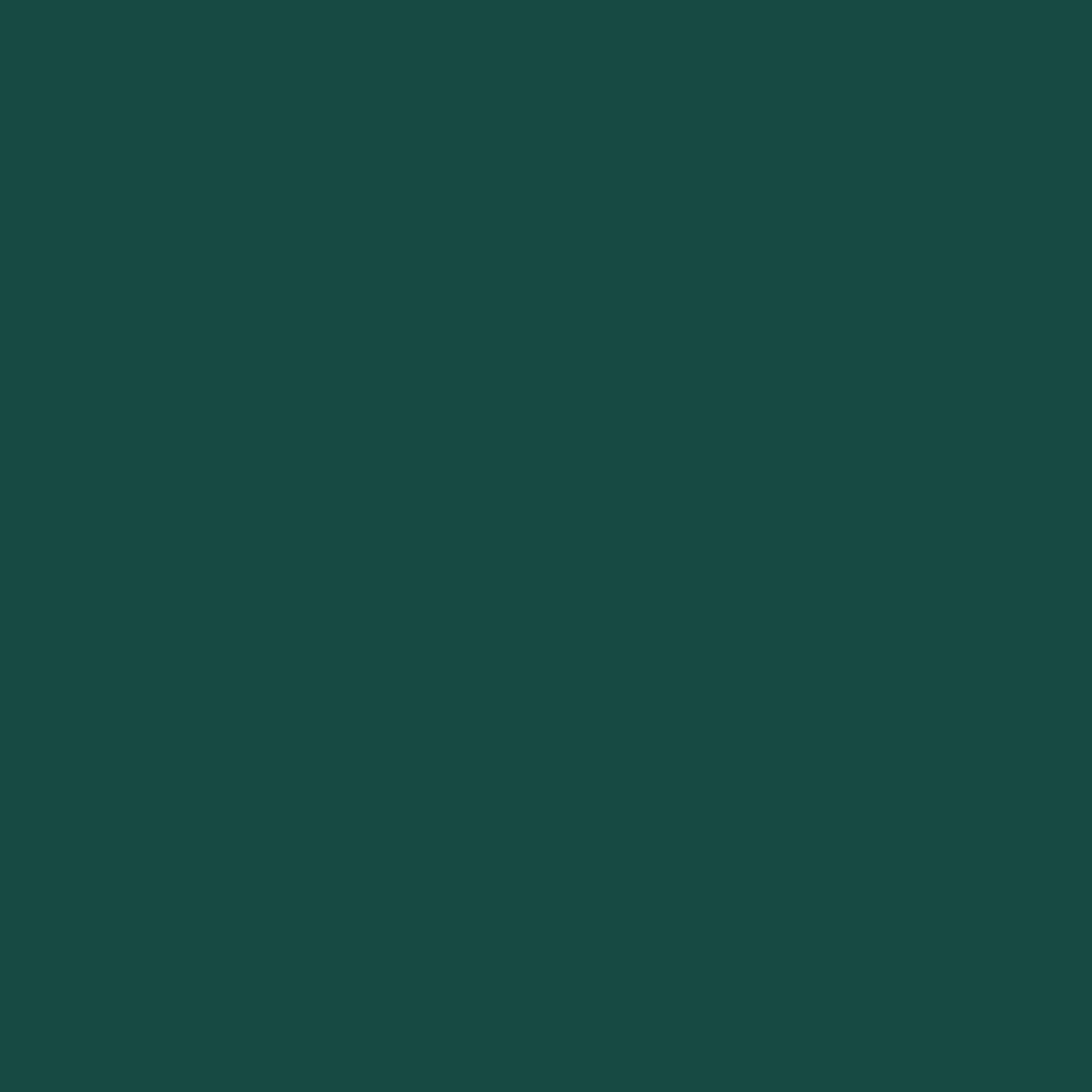 Forest Green 2047-10 - Paint Color – SEM Coatings
